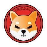 SHIBA +++ [PORTAL]