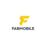 fabmobile_khv