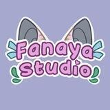 ✨ Fanaya Studio ✨