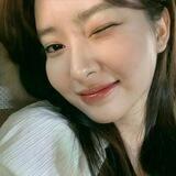 acc ig