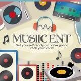 Musiic Ent!
