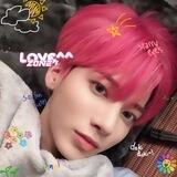 - L0VE ZØNE💗✶