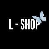 L SHOP — MALE