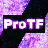 ProXVX-ProTF Chat