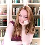 smirina_and_books