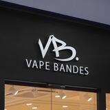 Vape Bandes 49