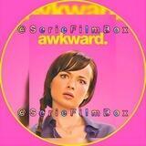 🇫🇷 AWKWARD VF FRENCH INTEGRALE SAISON 1 2 3 4 5 6