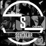 Soxtalar💔 (Rasmiy kanali)