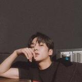 Kim Rowoon