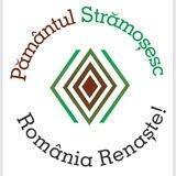Pământul Strămoșesc info🇷🇴