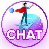 Chat Liberty Club