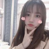 💖国产主播大秀微密圈资源💗