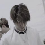 (🧾) 𝘪𝘥𝘦𝘢 𝘧𝘰𝘳 𝘦𝘥𝘪𝘵