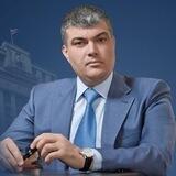 Каплан Панеш | Официальный канал