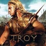Troy Calls Bsc-Cro-whitelist-Milk-Ada