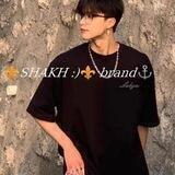 ⚜️SHAKH⚜️BRAND⚜️ information