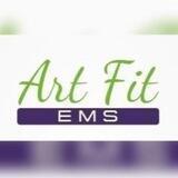ArtFit ЭМС-студия
