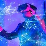 Meta Safu Signals