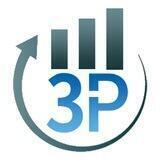 www.3pusdt.com