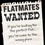 Flatmates Unvaxxed Wanted