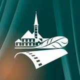 Литература и кино | Международный кинофестиваль экранизаций в Гатчине