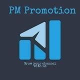 Primium channel list