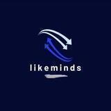 Likeminds News