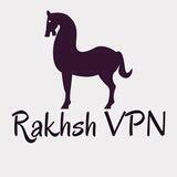 Rakhsh(CSP) vpn