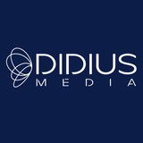 Didius.media
