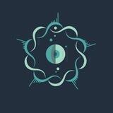 ENIGMA Portal