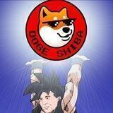 DogeShiba Memes