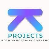 K-projects