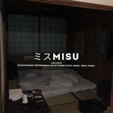 ミスmisu