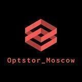 🔴Optstor_moscow Shop🔴