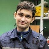 Пир практиков