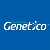 Genetico Invest️️📈