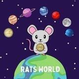 RatsWorld (Entry)