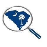 Palmetto State Watch