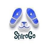 ShiroGo Chinese Community