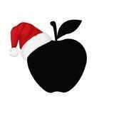 Смарт Бар  Техника Apple