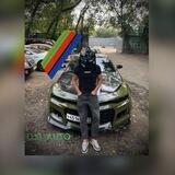 D.G_AUTO