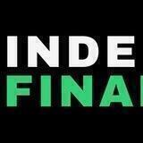 Indelible Finance