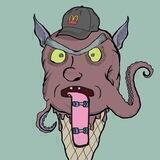 OGREZ.WTF - Portal