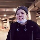 Архив gif Бантан и все такое
