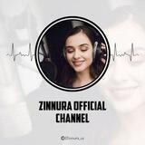 Zinnura