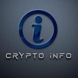 Crypto INFO