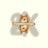 DoubleDoge