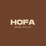 NeverGiveUp Announcement (Hofa&Đanh)