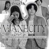 VJANECITY ARCHIVE