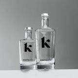 KRASOTA WATER
